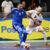 Le regole del Futsal o Calcio a 5