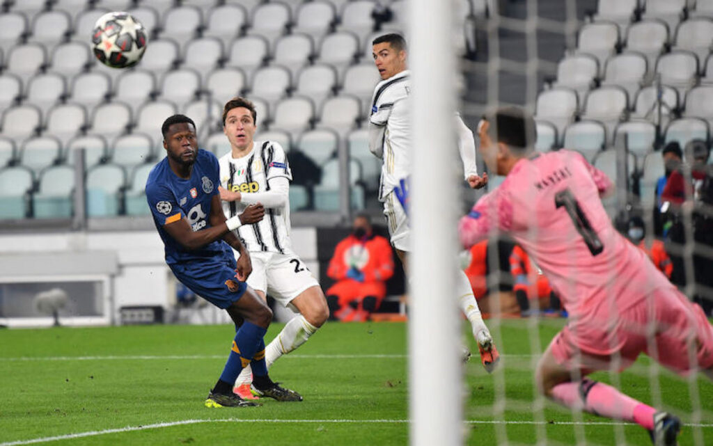 chiesa_marchesin_gol_getty