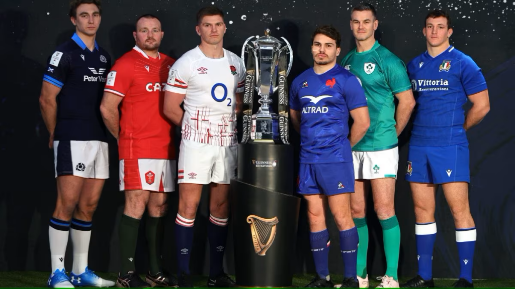 italia-rugby-sei-nazioni-2023