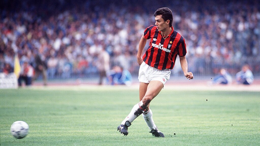 paolo-maldini-milan-90s