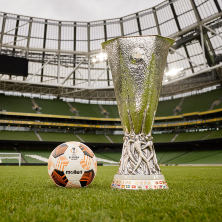 UEFA Europa League: storia, formula e regolamento