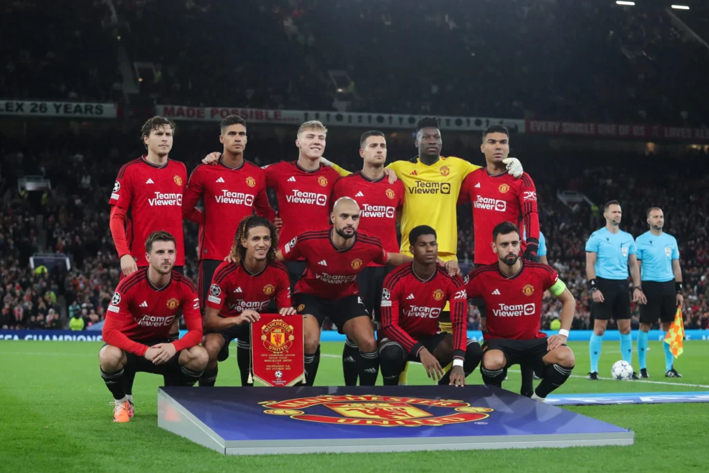 Manchester-united-2024