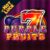 Purple Fruits Slot: Assapora il gusto delle vincite