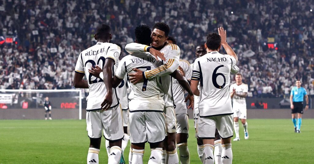 Real-Madrid-4-1-Barcelona-2024-Spanish-Super-Cup-Final