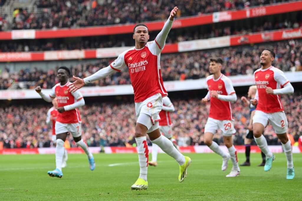 arsenal-fc-v-crystal-palace-premier-league-7 2024