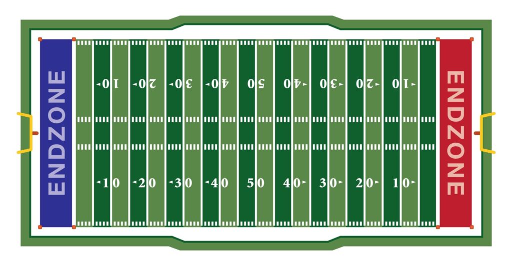 campo-di-football-americano