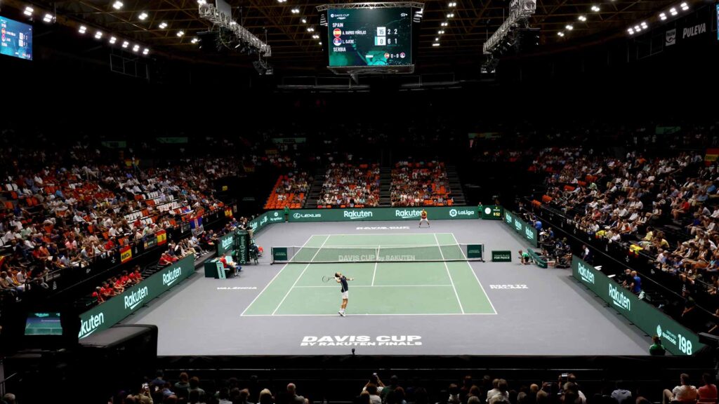 coppa-davis-finals-2023