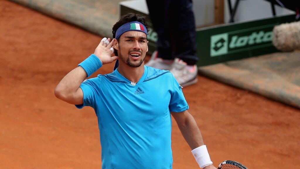 fabio-fognini-davis-cup-tennis