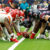 Football americano: breve storia e regolamento