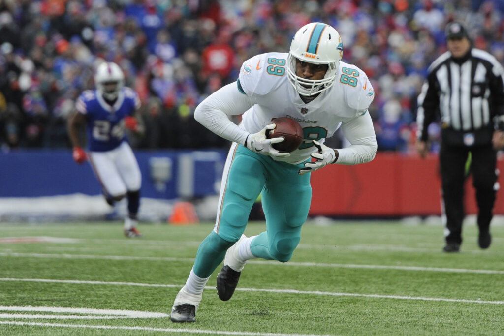 football americano uniform 