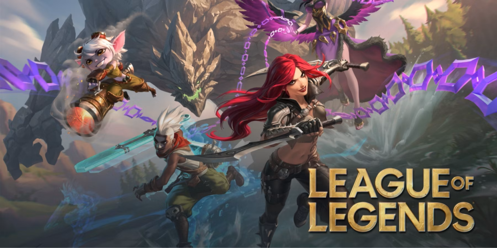 league-of-legends-fans-not-happy-ultimate-soul-fighter-samira