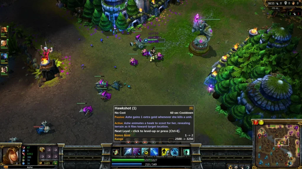 league-of-legends-gameplay