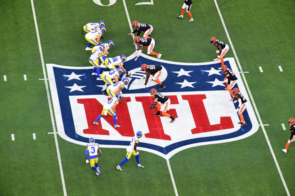 nfl-american-football