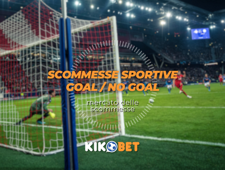 Metodo Fibonacci nelle scommesse sportive - KikoBet Blog