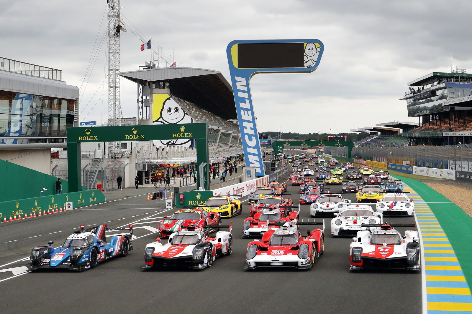 24-ore-le-mans-2021
