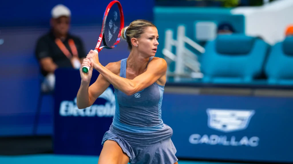 Camila-Giorgi-tennis-Italia