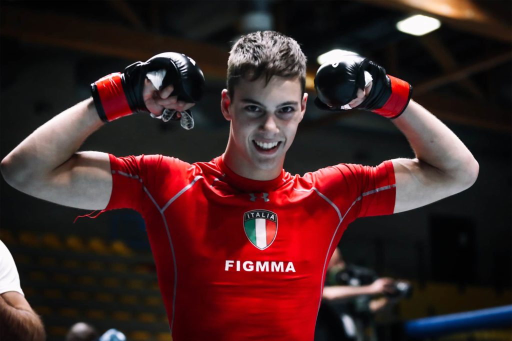 IMMAF-2022-European-Championships-FIGMMA