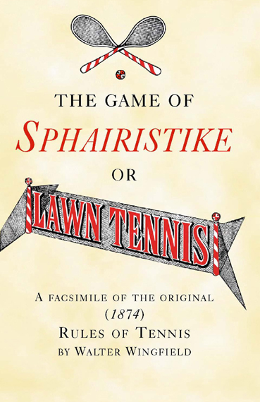 Il-gioco-di-Sphairistike-o-Tennis-da-prato