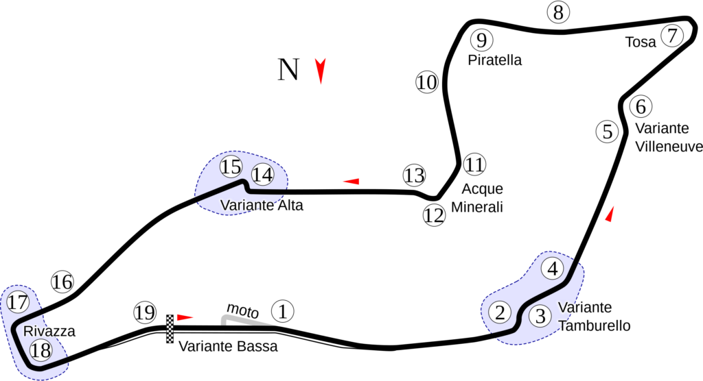 Imola_2024-circuito-formula-1