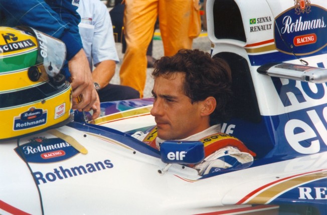 aniversario-ayrton-senna-san-marino-1994-el-gran-premio-maldito