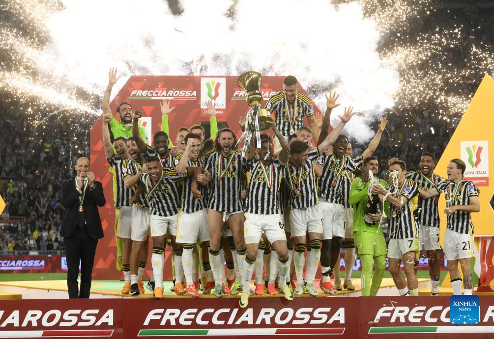 atalanta-bc-v-juventus-fc-coppa-italia-2023-2024-final