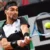 Le regole principali del tennis e storia del gioco