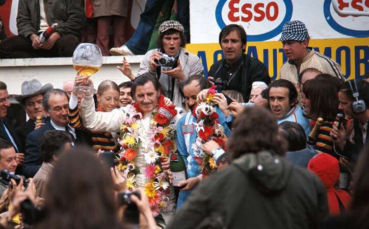 graham-hill-henri-pescarolo-le-mans