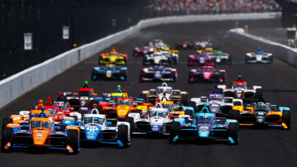 indy-500-indycar
