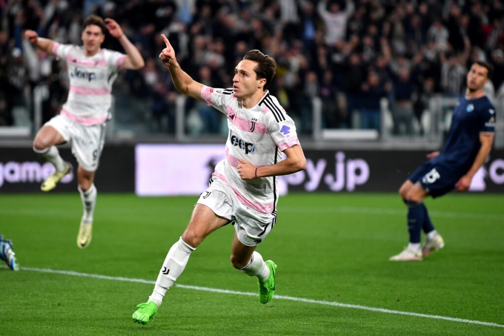 juventus-fc-v-ss-lazio-semi-final-coppa-italia