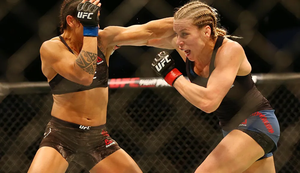 katlyn-chookagian-mara-romero-borella-ufc-on-fox-27-1