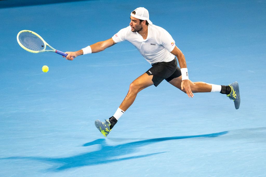 matteo-berrettini-of-italy-during-his-game-against-andy-news-photo