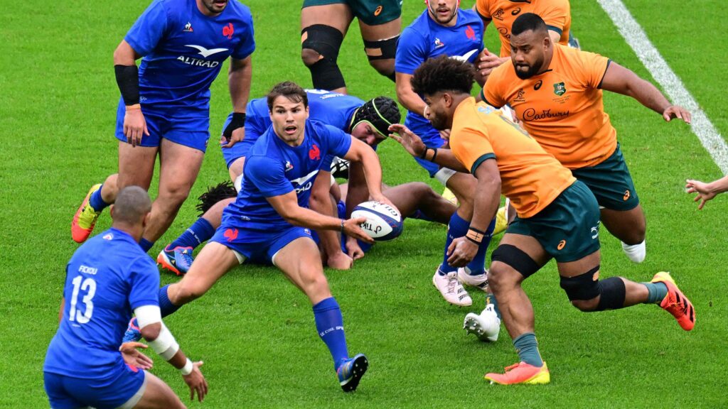 2023-Rugby-World-Cup