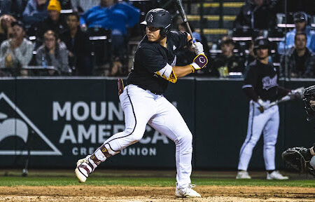 Baseball: storia e regole