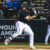Baseball: storia e regole