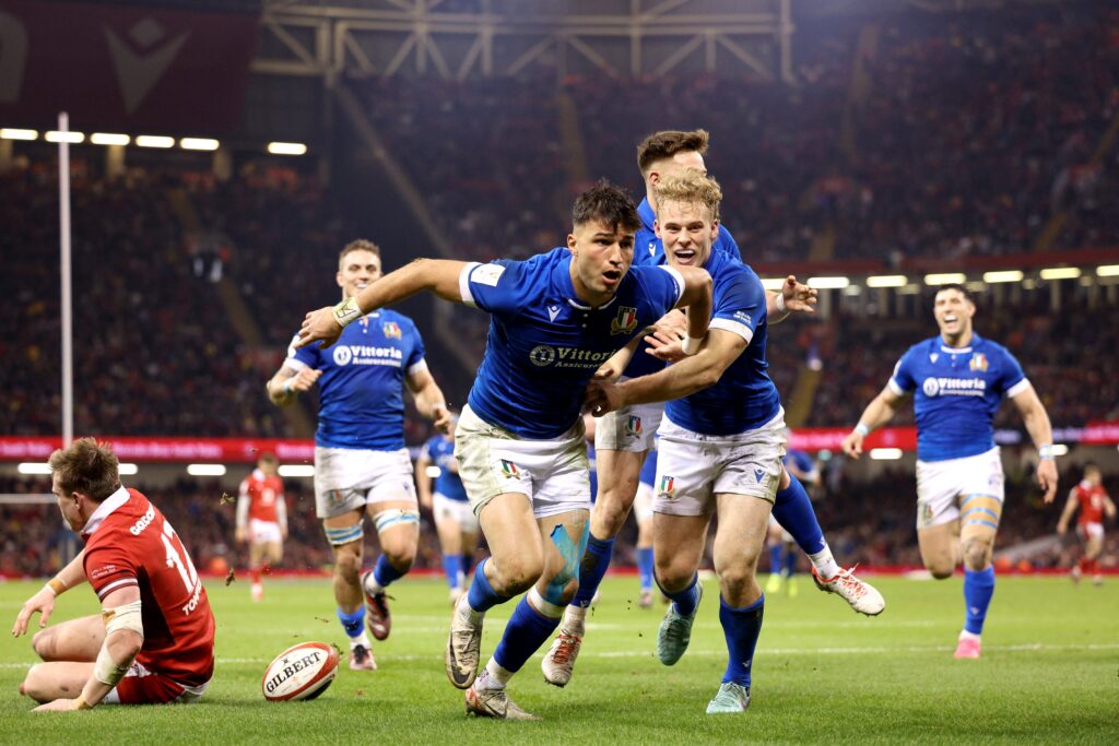 Wales-v-Italy-LIVE-Rugby-Scommesse