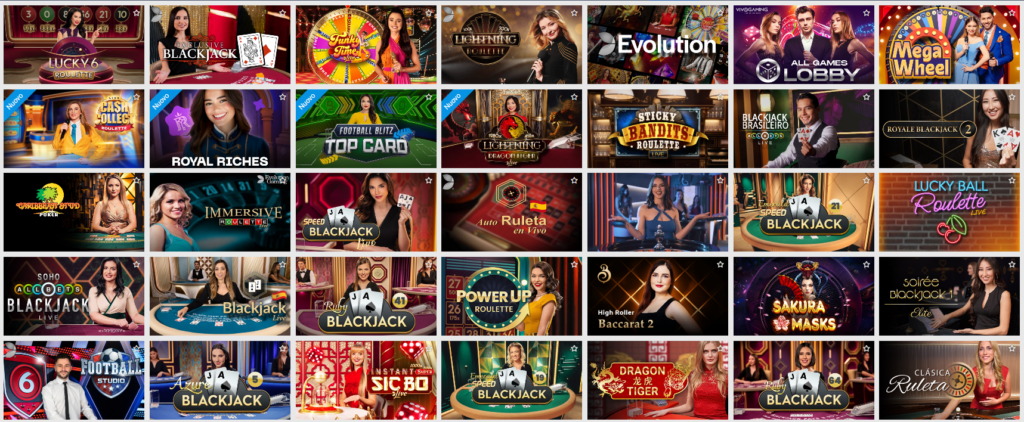 live-casino-kikobet