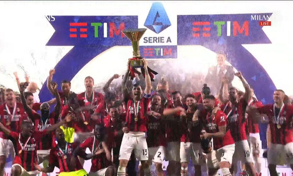 AC-Milan-Champions-of-Italy-2021-22