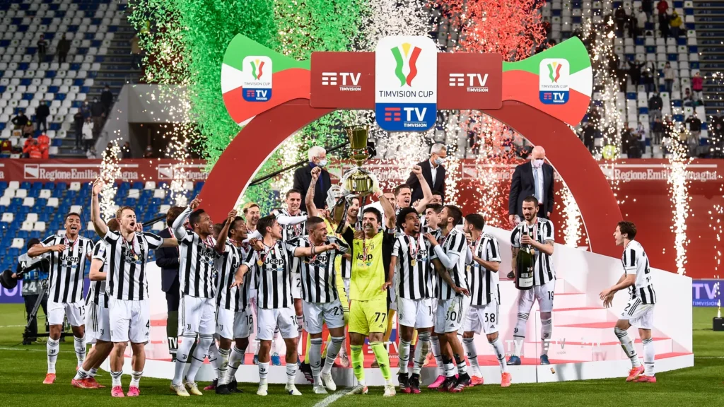 Coppa-Italia-festa-Juventus-2021