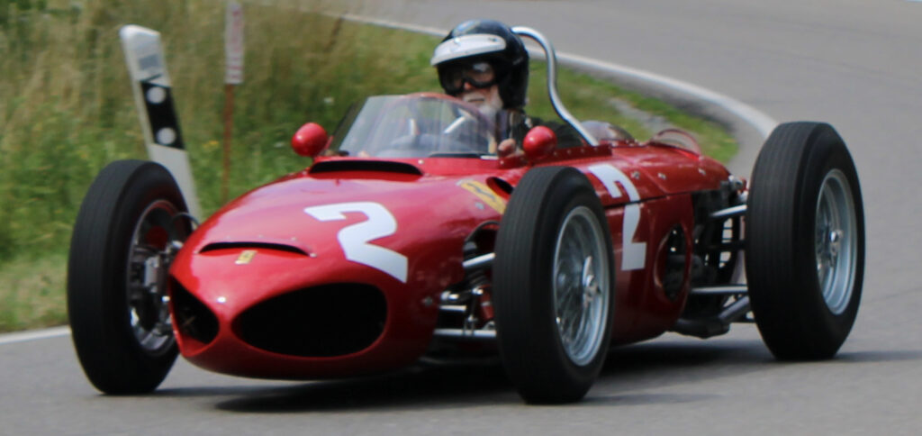 Ferrari_Tipo_156_Sharknose_(1961)