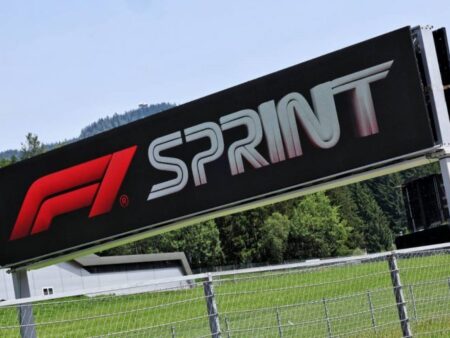 FIA e Formula 1 annunciano il calendario delle F1 Sprint 2025