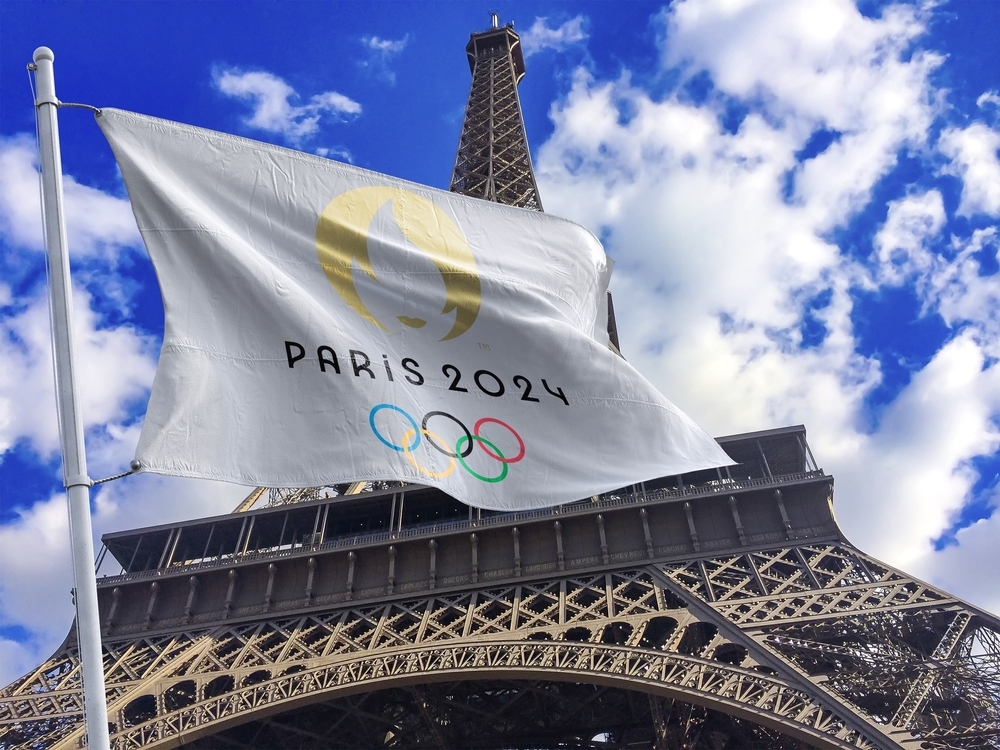 Guida alle Olimpiadi di Parigi 2024 calendario completo KikoBet Blog