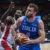 Regole del basket, origini e storia della pallacanestro