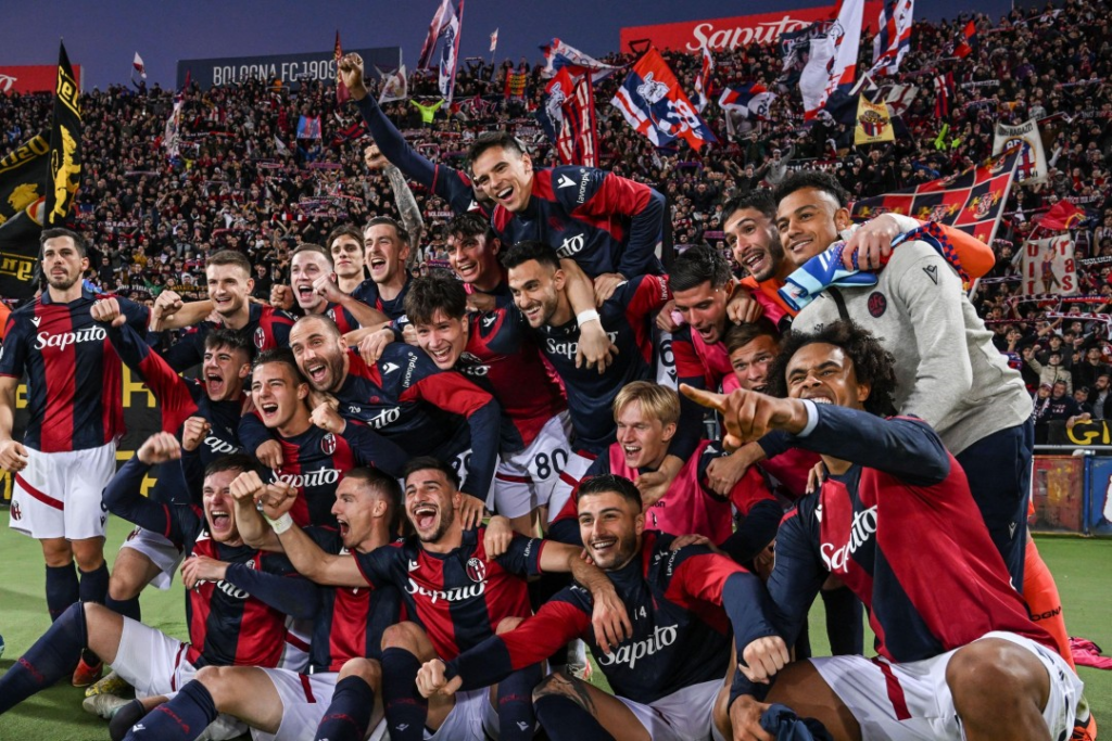 The-Rise-of-Bologna-FC