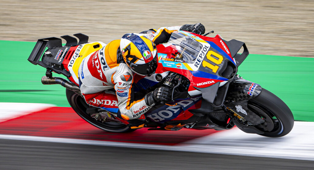 luca-marini-gp-italia-2024-mugello