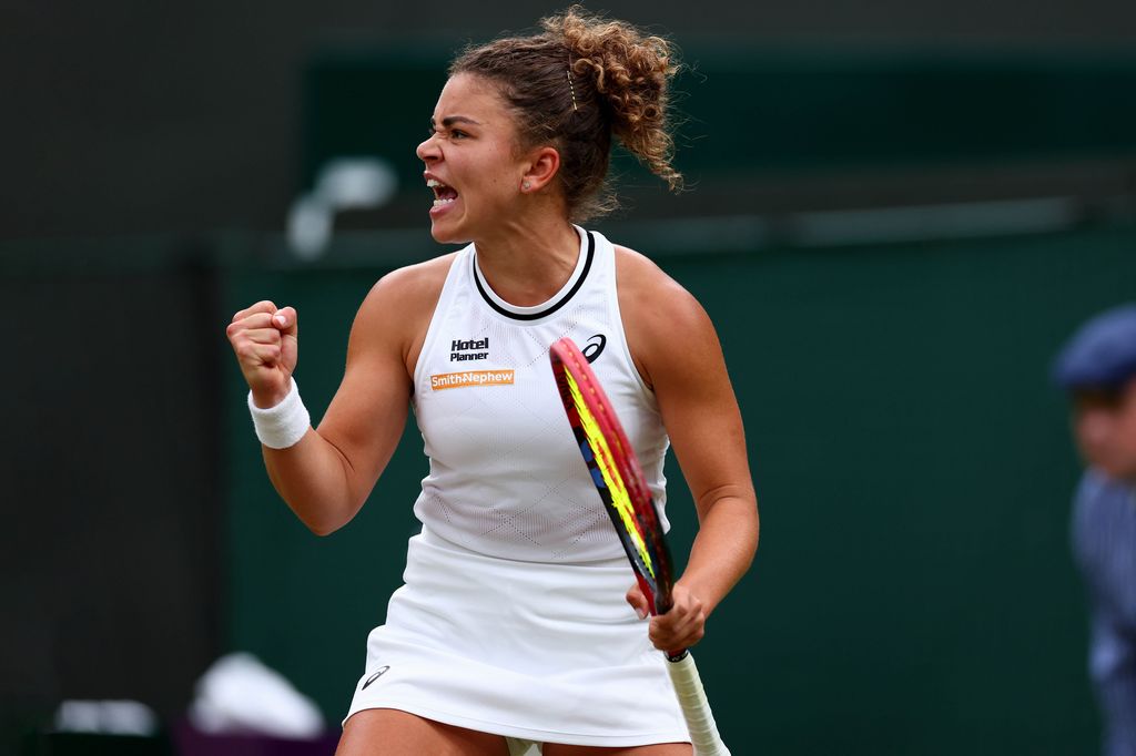 Jasmine Paolini Parigi-2024-il-tennis-italiano-va-a-medaglia-dopo-100